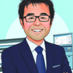 田村工のアバター